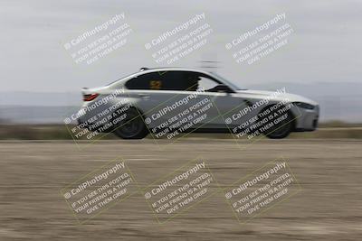 media/May-04-2025-BMW Club of San Diego (Sun) [[f50409f436]]/C group/Turn 7/